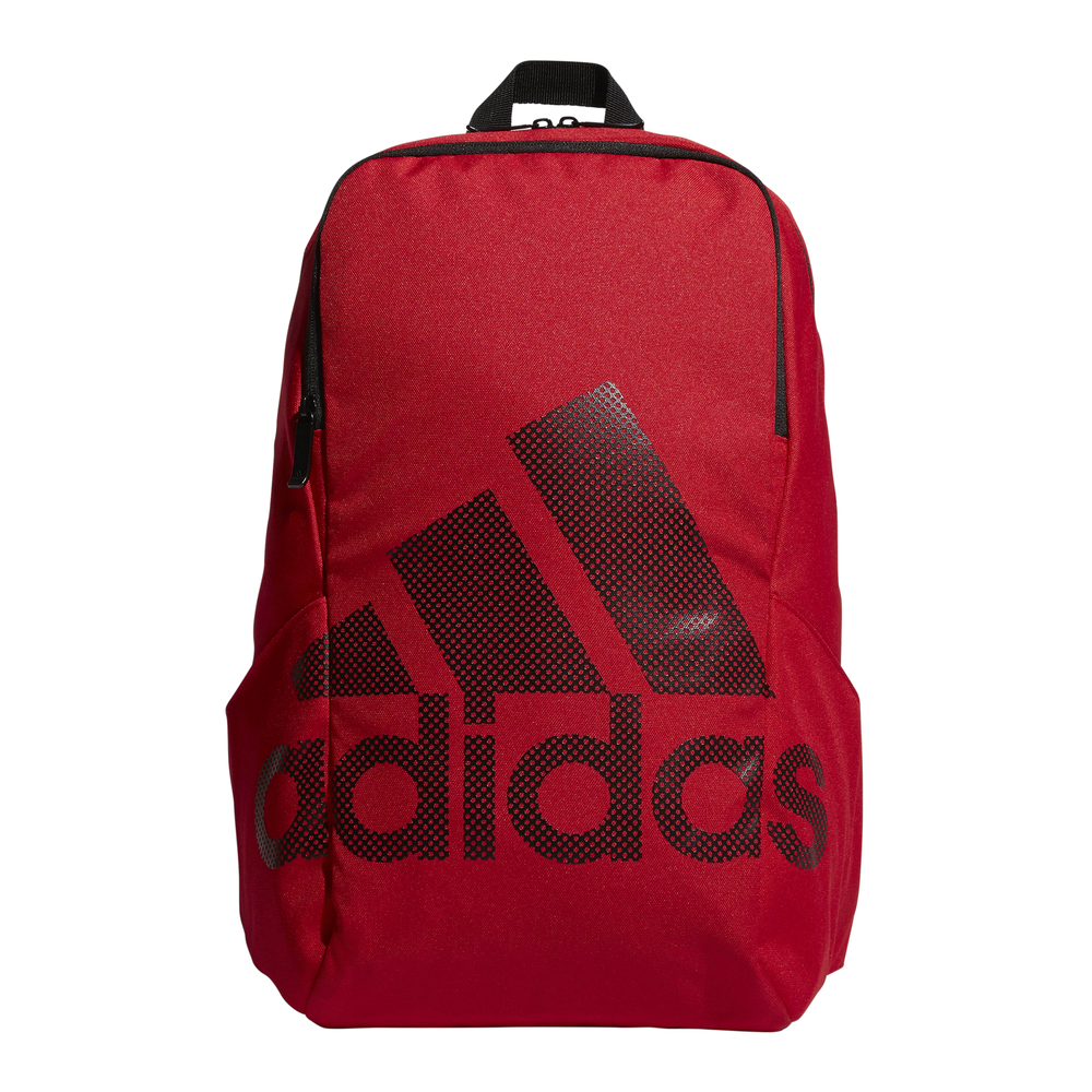 Mochila parkhood clearance