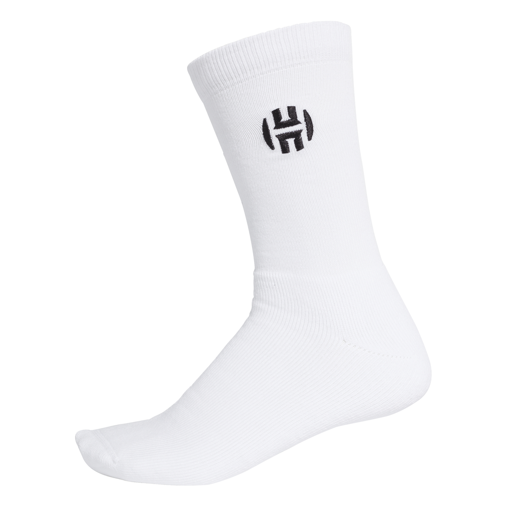 DW4717_HDW_photo_side_white