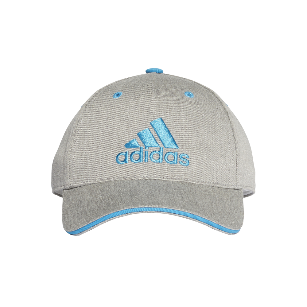 DW4757_HDW_photo_front-center_white
