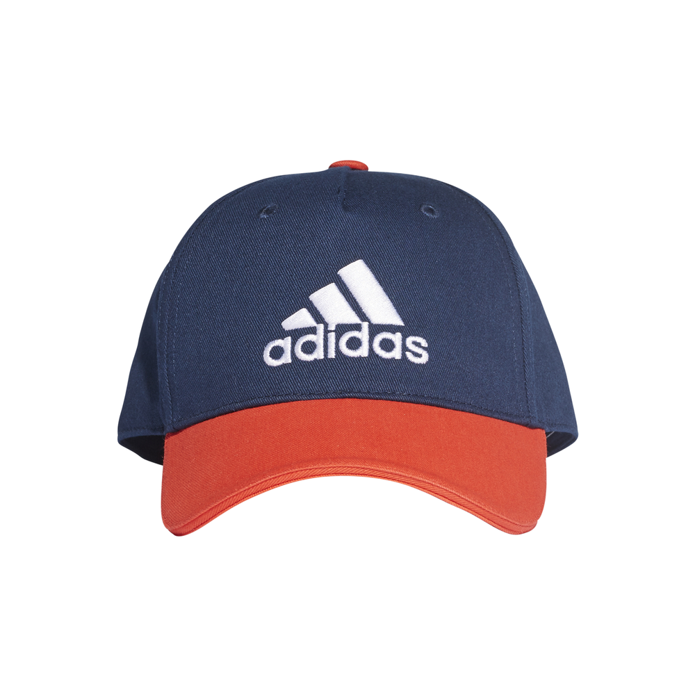 DW4758_HDW_photo_front-center_white