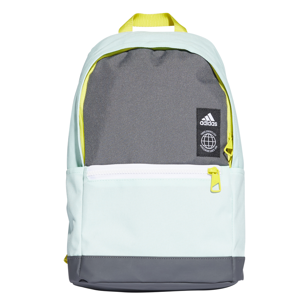 Mochilas adidas 2019 outlet
