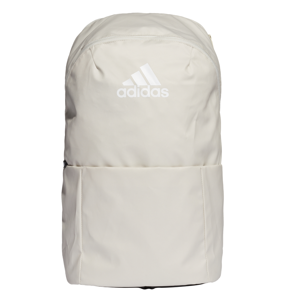 DW4922_HDW_photo_front-center_white