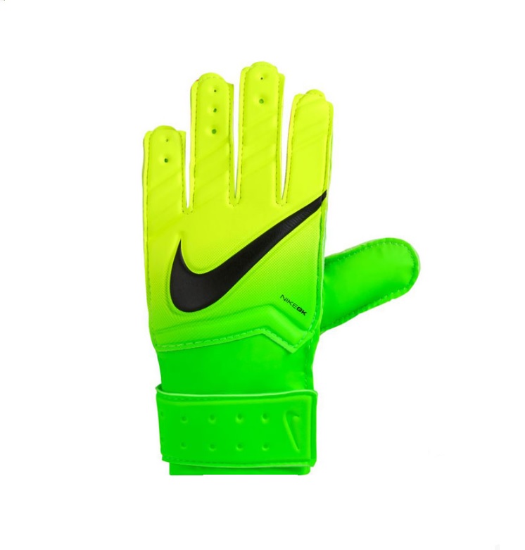 Guantes de portero para niño/a - Match Goal Glove - GS0331-336 | ferrersport.com | Tienda online de deportes