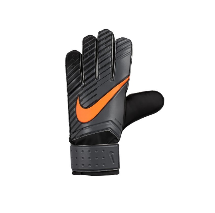 Guantes portero para niño/a - Nike GK Match - GS0343-089 | ferrersport.com | Tienda online de deportes