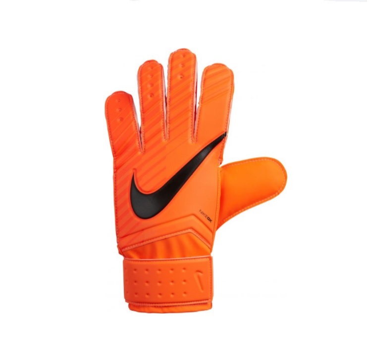 Guantes de portero - Nike GK Match - GS0344-803 | Tienda online de deportes