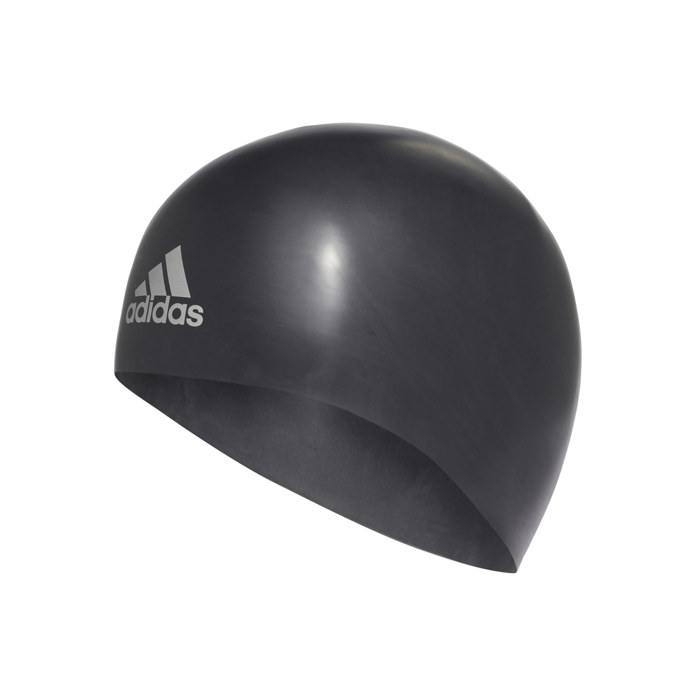 M34112_HDW_photo_front-center_white