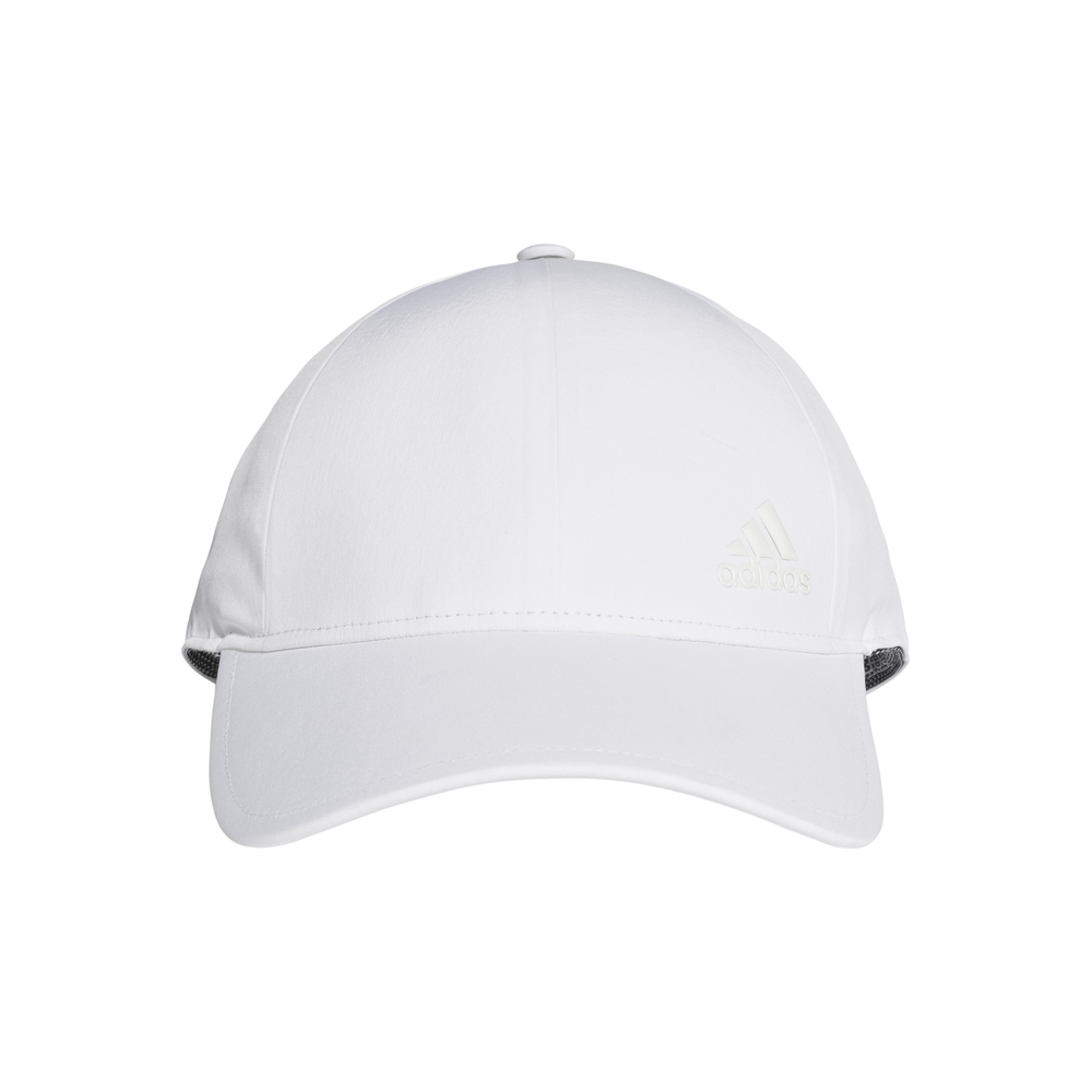 S97589_HDW_photo_front-center_whit