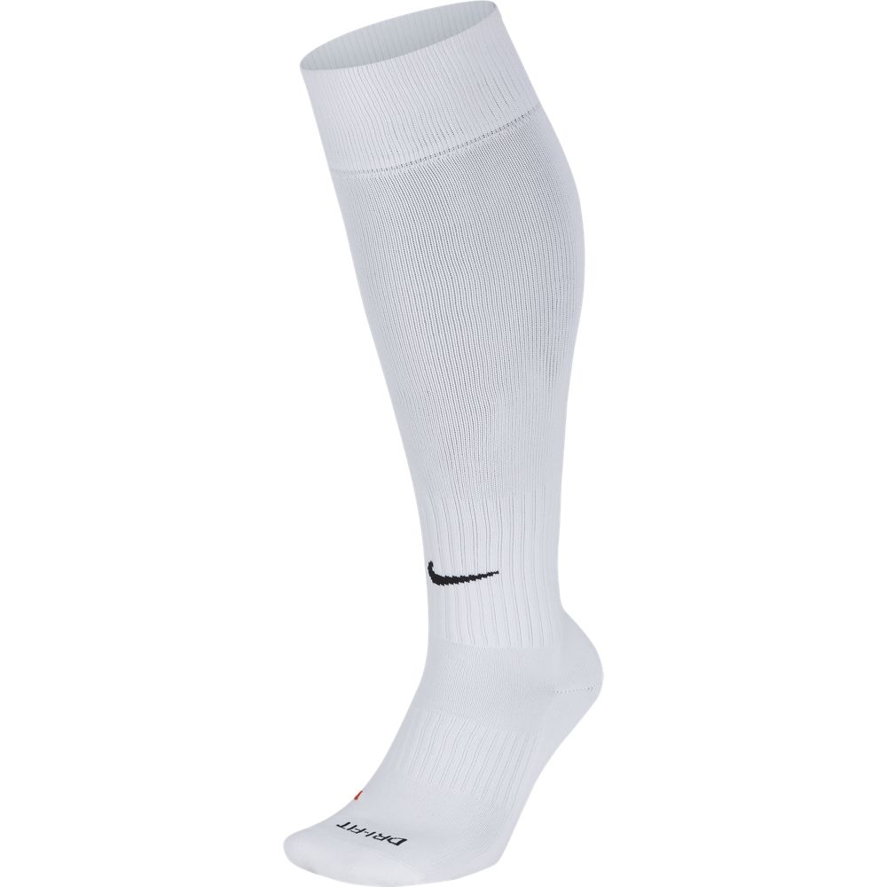 Calcetines de fútbol - Nike Academy Over-The-Calf - SX4120-101