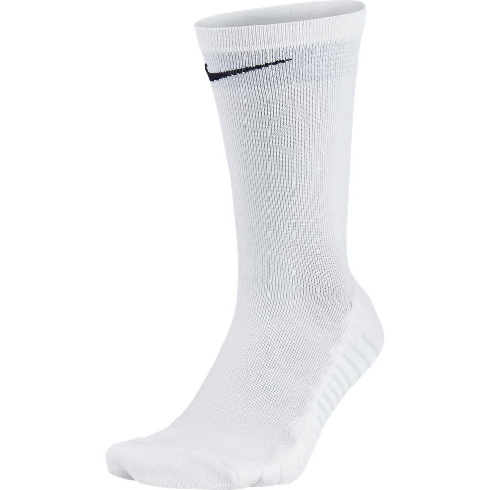 Gracias tubo respirador Dónde Calcetines de 3/4 de fútbol - Nike Squad - SX6831-100 | Ferrer Sport |  Tienda online de deportes