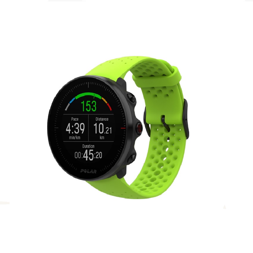 Compra online Reloj Polar Vantage M 90075954