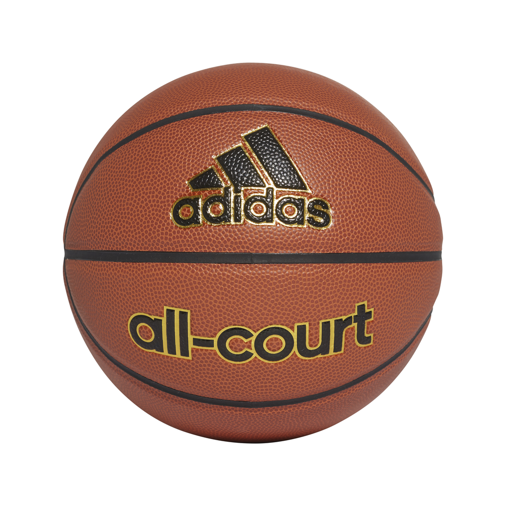 Balón de baloncesto - adidas All-Court - X35859 | ferrersport.com | online de deportes