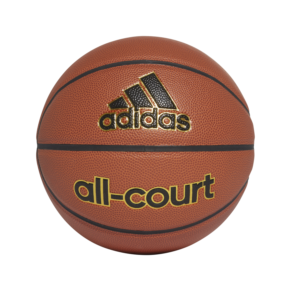 X35859_HDW_photo_front-center_white