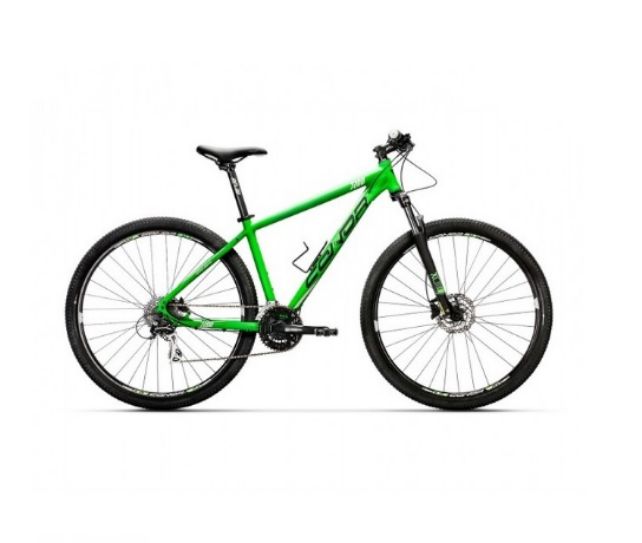 bicicleta-conor-7200-29-2019_1.