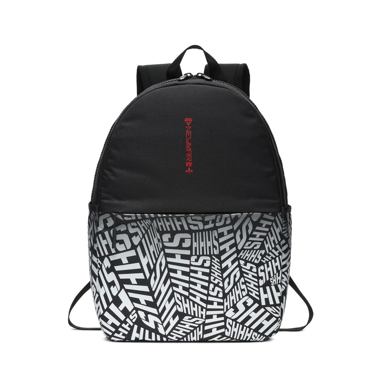 cafetería Cooperación veneno Mochila - Niño/a - Nike Neymar - BA5537-011 | ferrersport.com | Tienda  online de deportes