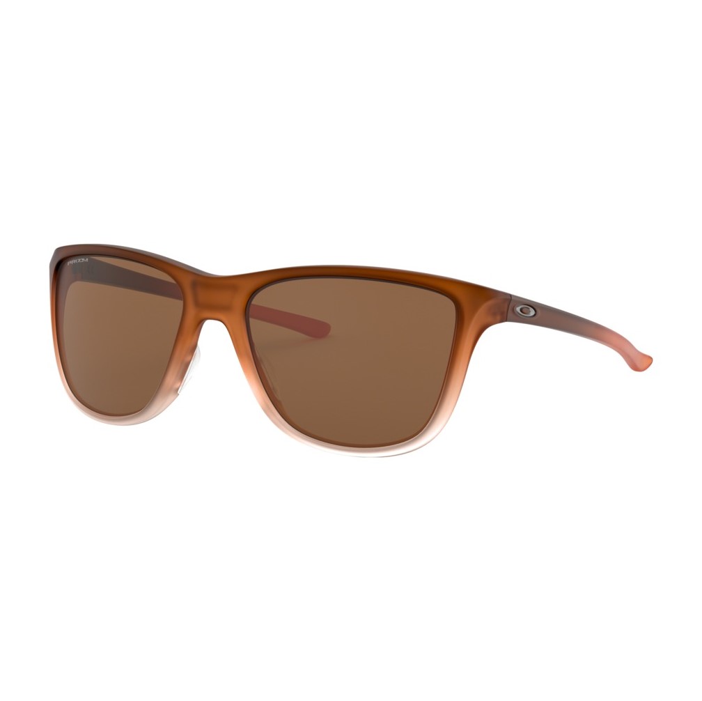 Gafas de sol - Mujer - Oakley Reverie - OO9362 0955 | Ferrer Sport | Tienda online deportes