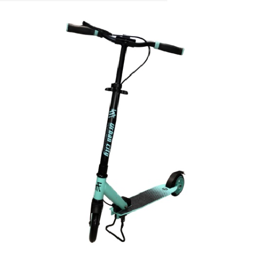 Patin-AquaMarina-scooterurbancity145-imag1.jpg