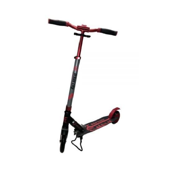 Patin-RojoNegro-scooterurbancity145-imag1.jpg