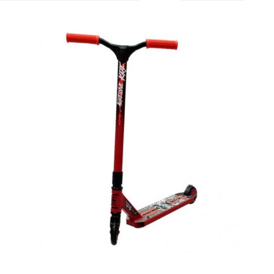 Patin-kfr-ScooterAGR300-RojoNegro-imag1.jpg