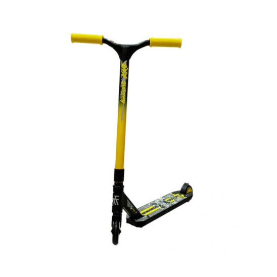 Patin-kfr-ScooterAGR300-imag1.jpg