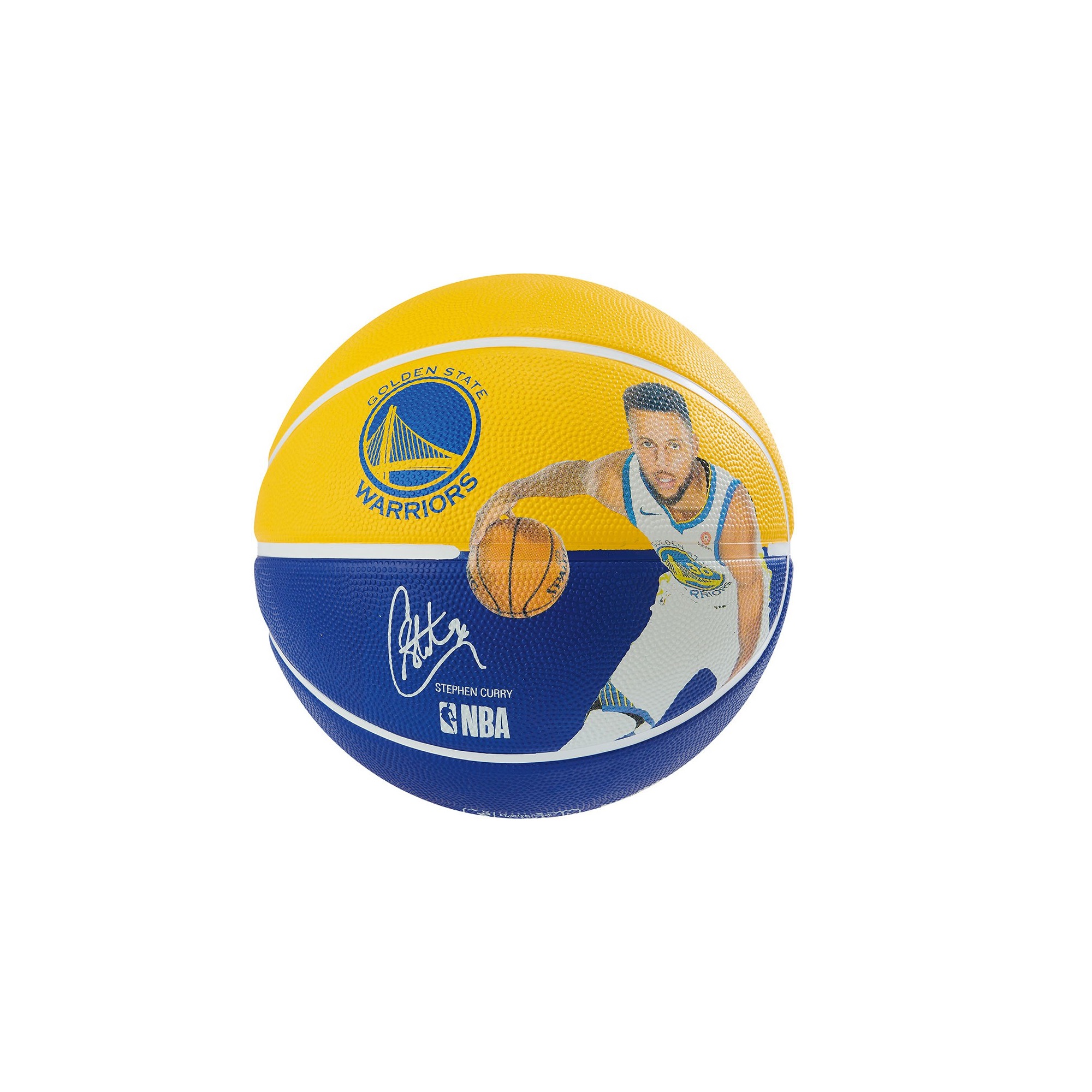 balón-baloncesto-nba-golden-state-curry-imag1
