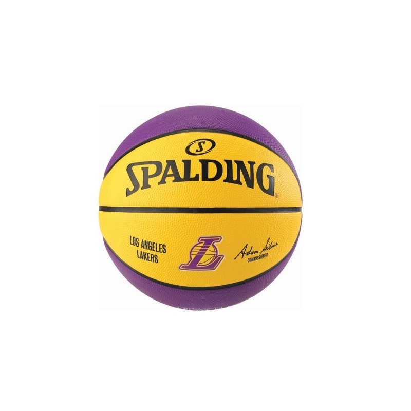 balón-baloncesto-nba-la-lakers-imag1