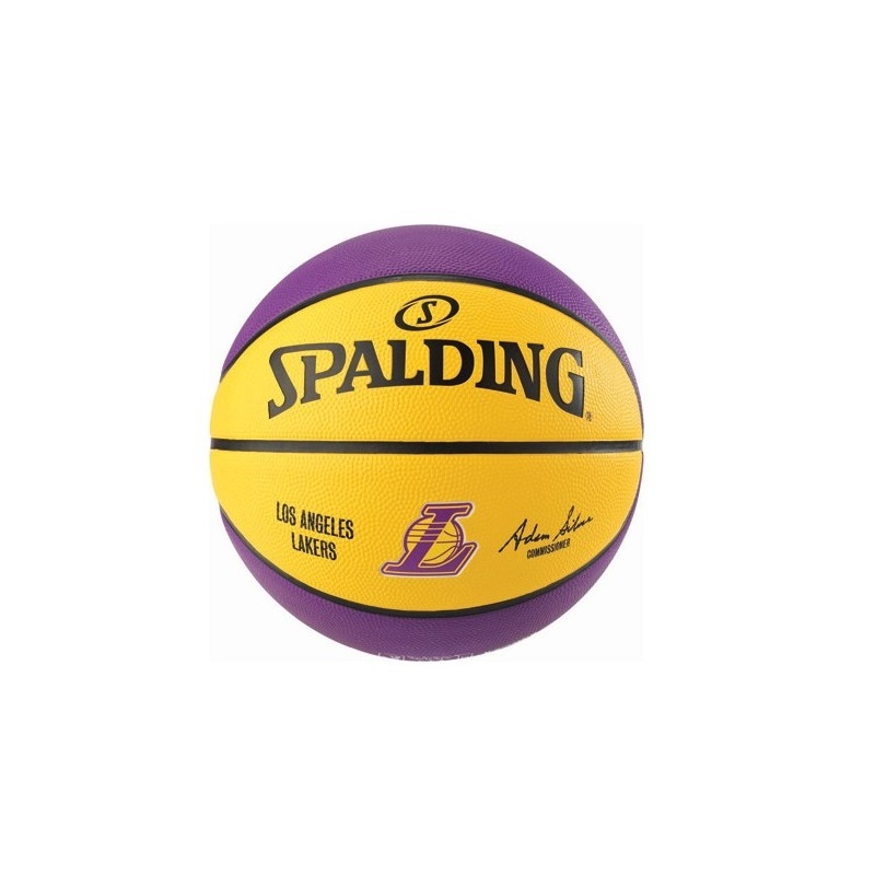 balón-baloncesto-nba-la-lakers-imag1