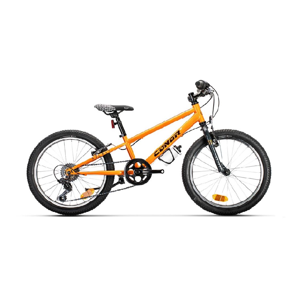 bicicleta-conor-galaxy-20-naranja-imag1