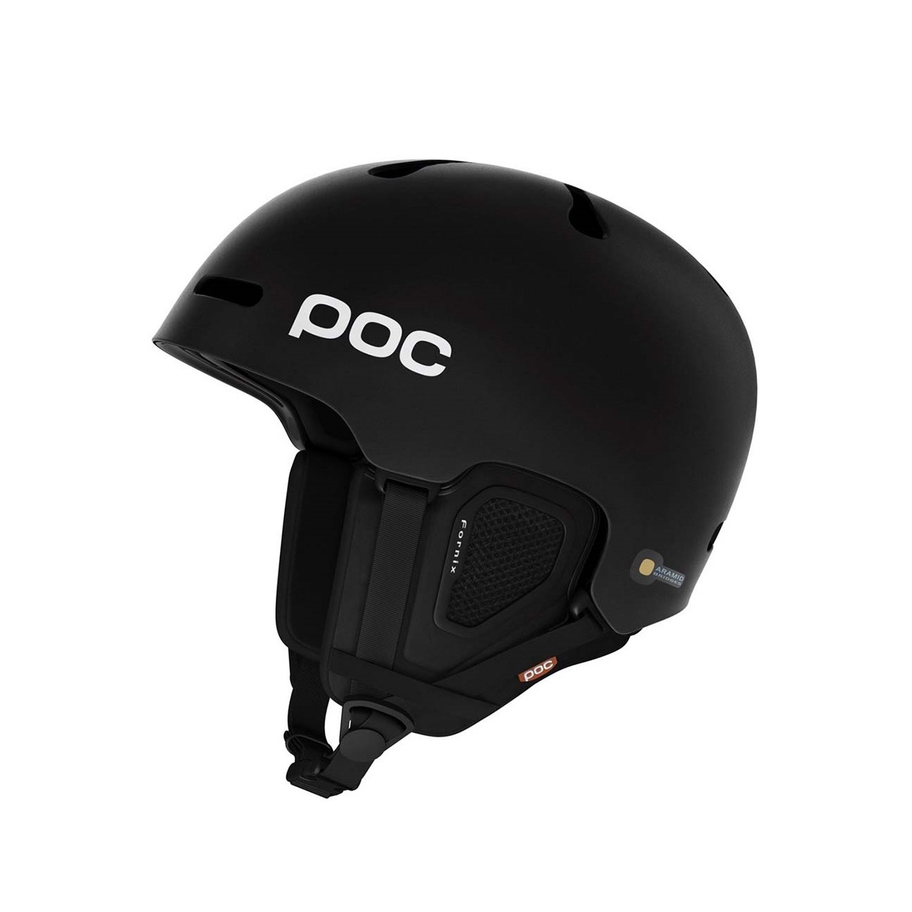 casco-esquí-poc-fornix-negro-imag1