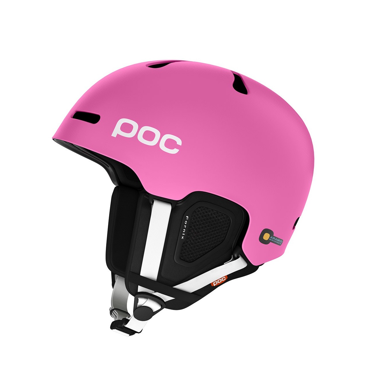 casco-esquí-poc-fornix-rosa-imag1