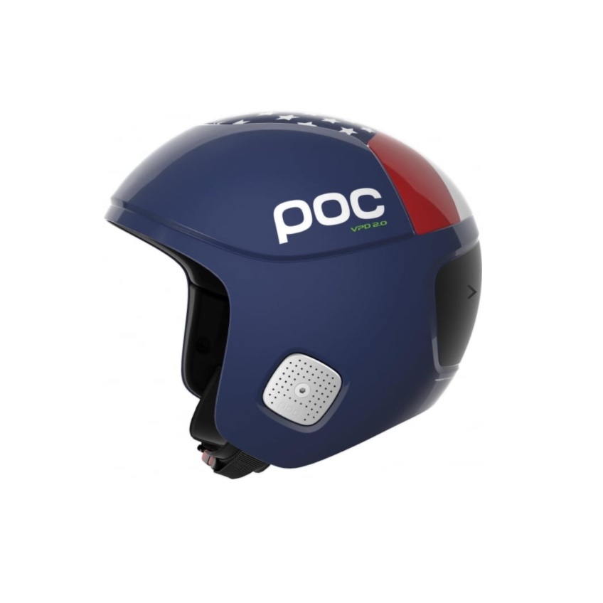 casco-hombre-poc-Skull Orbic Comp-marino-imag1.jpg..jpg