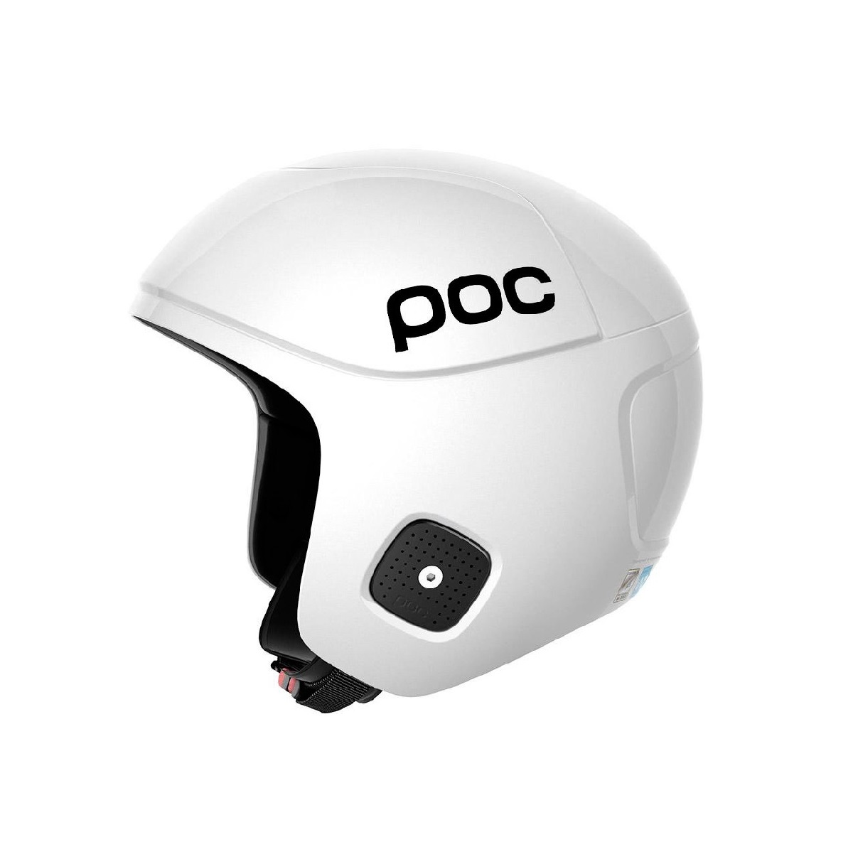 casco-hombre-poc-skull-orbic-x-spin-blanco-imag1