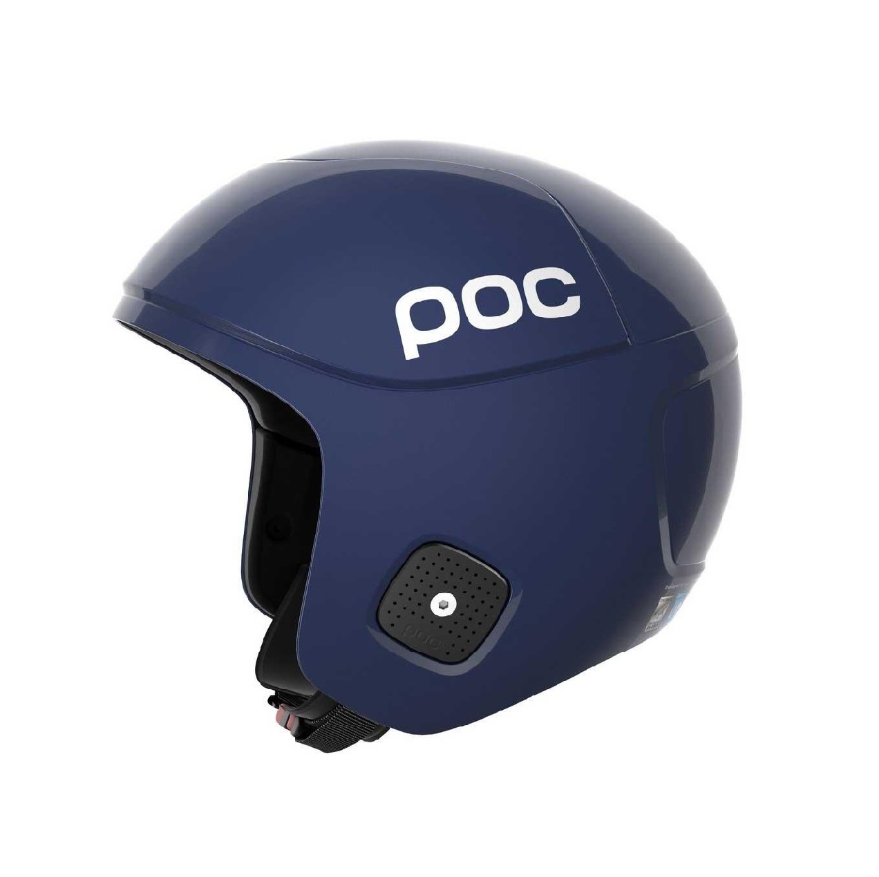 casco-hombre-poc-skull-orbic-x-spin-marino-imag1