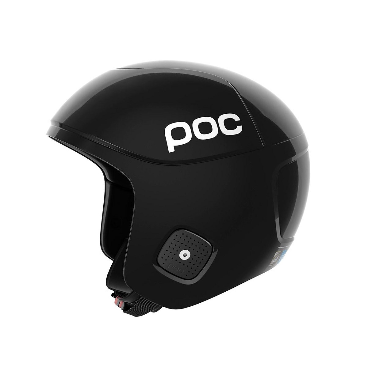 casco-hombre-poc-skull-orbic-x-spin-negro-imag1