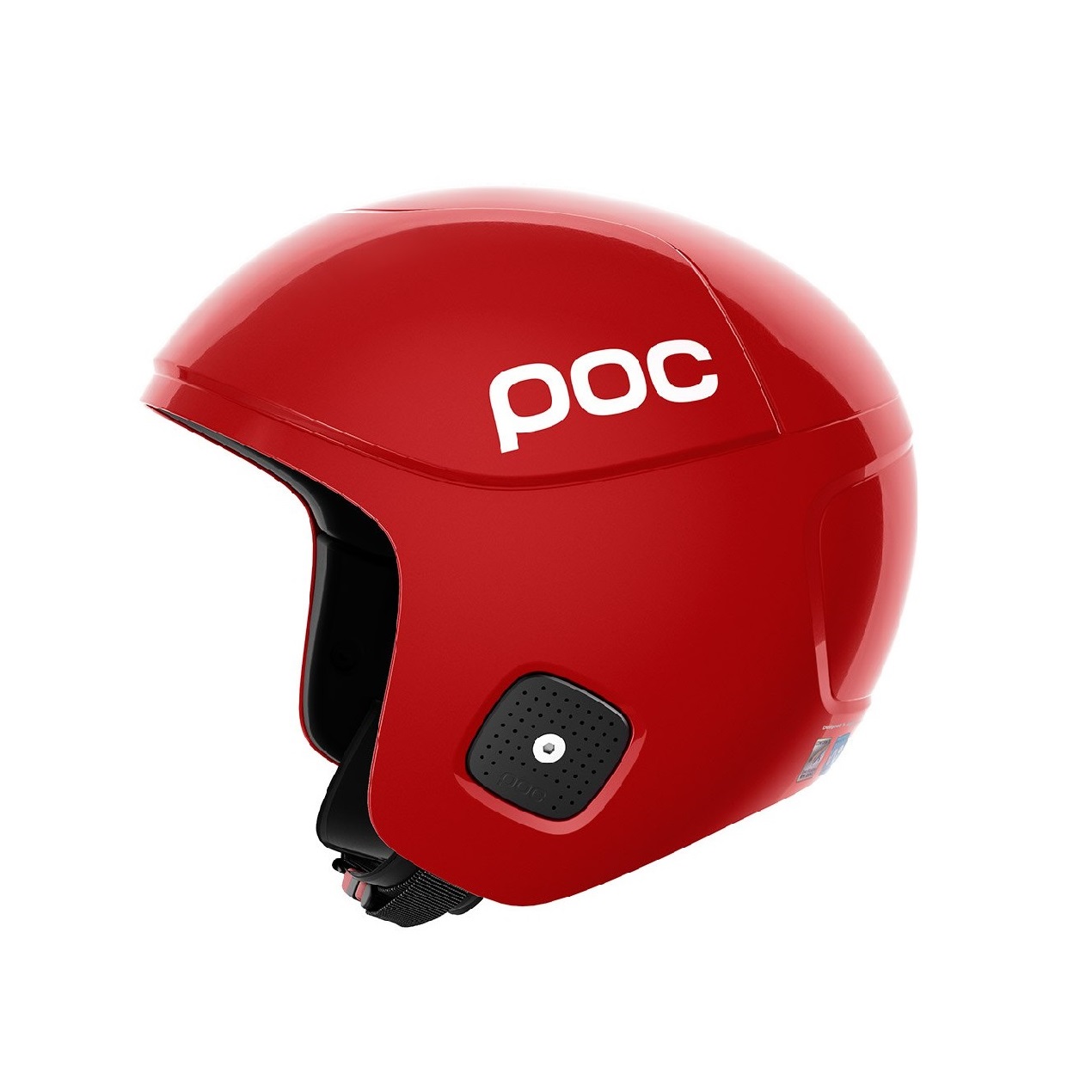 casco-hombre-poc-skull-orbic-x-spin-rojo-imag1