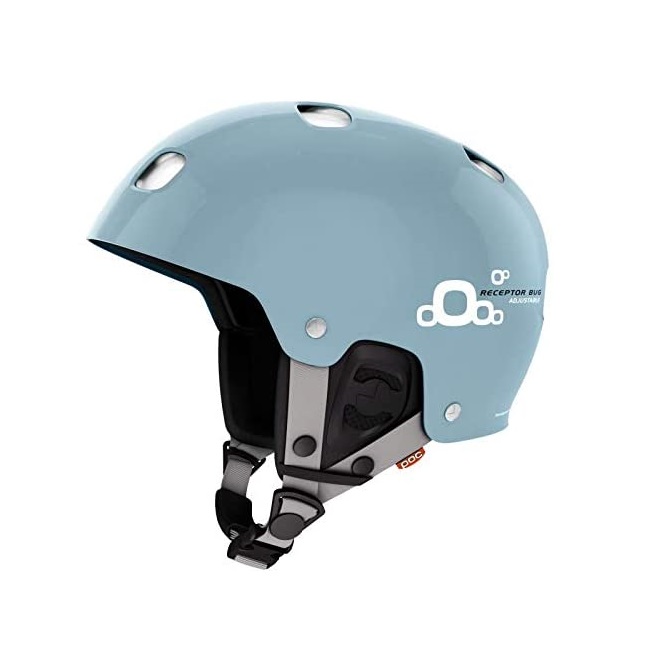 casco-hombre-receptor-bug-adjustable-azul-imag1