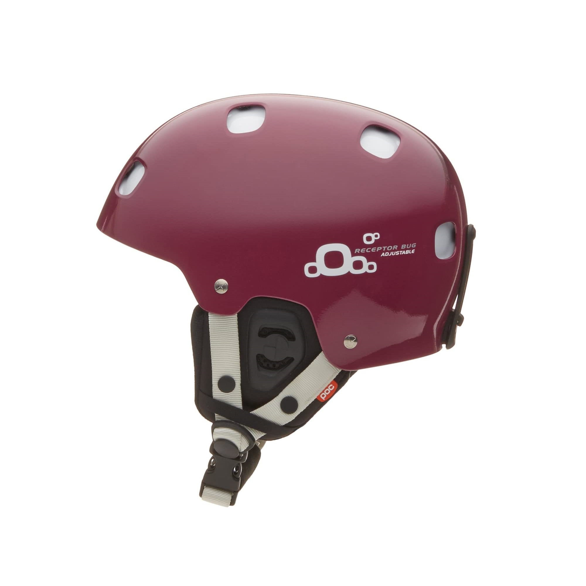 casco-hombre-receptor-bug-adjustable-granate-imag1