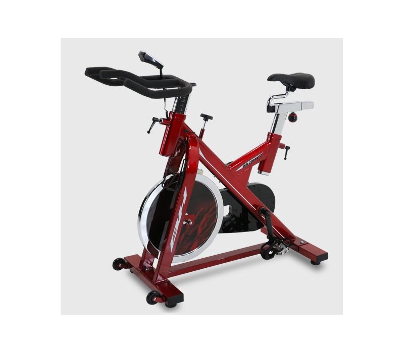 Bici ciclo sales indoor bh