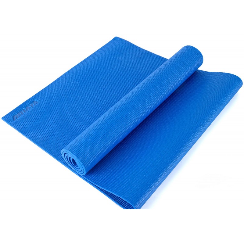 colchoneta-yoga-eco-friendly-azul-imag2