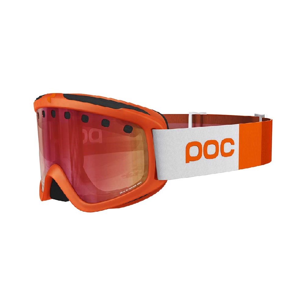 gafas-hombre-poc-iris-stripes-naranja-imag1