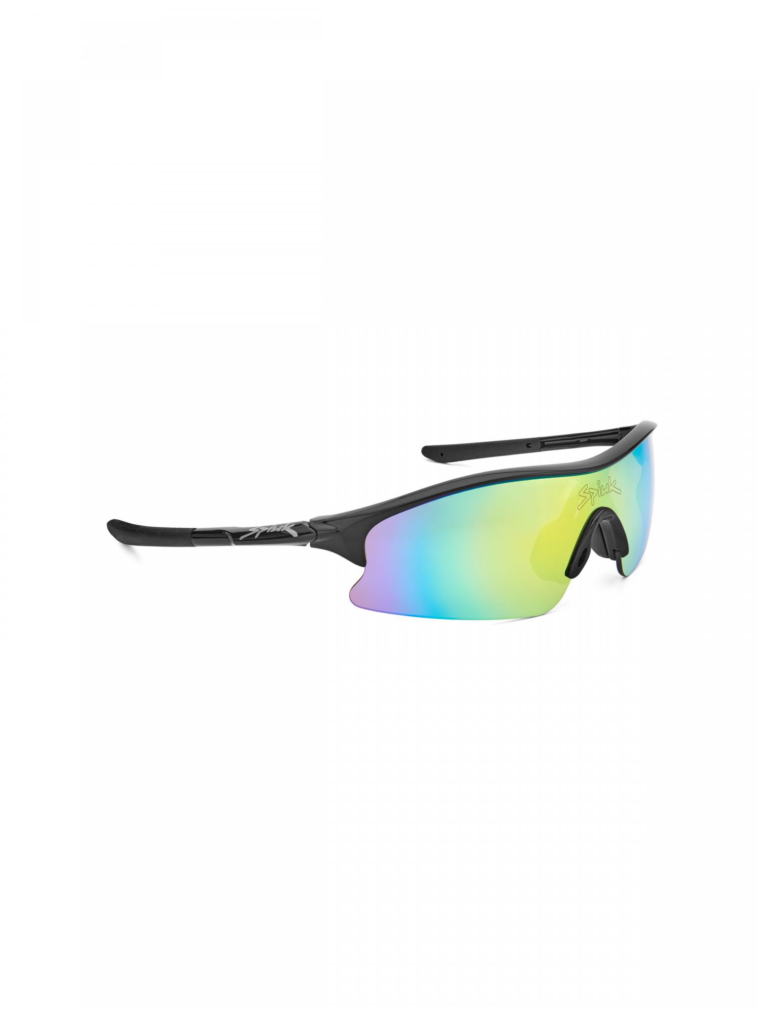 Gafas Running Hombre Spiuk