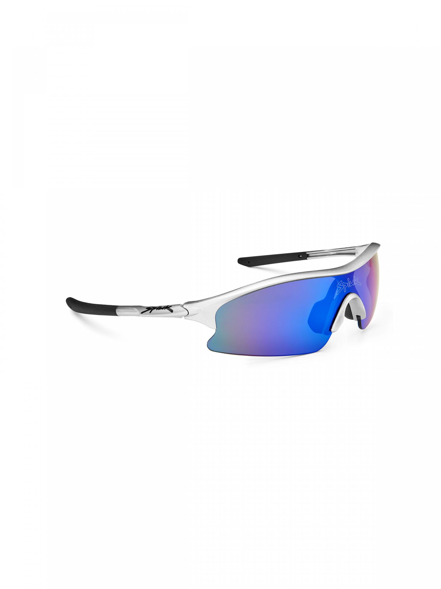 Gafas de sol ciclismo - infantil - Spiuk Frisbee - GFRIPNEA, Ferrer Sport