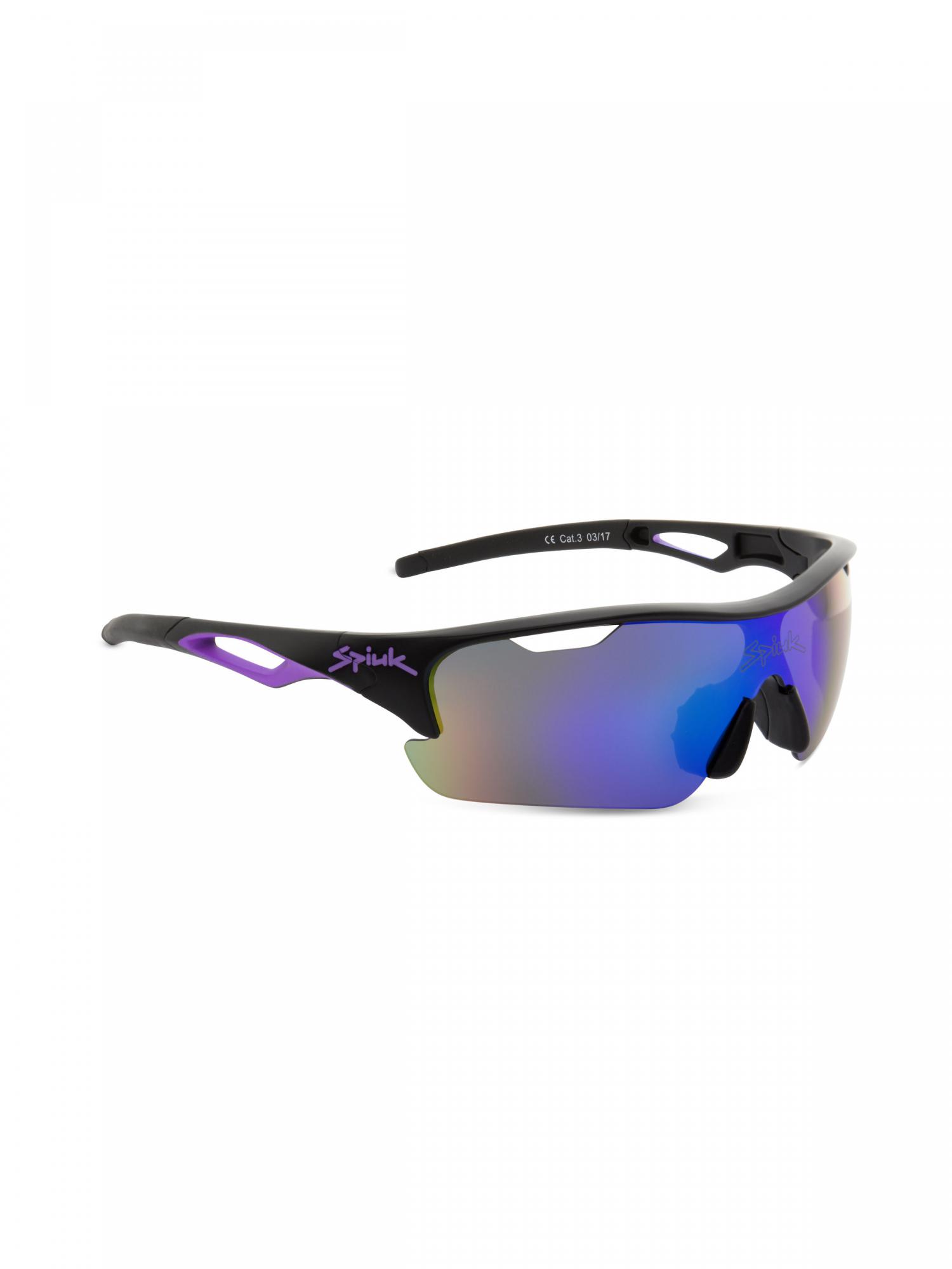 Gafas de sol ciclismo - Mujer - Spiuk jifter - GJIFNFEV Ferrer Sport | Tienda online de deportes