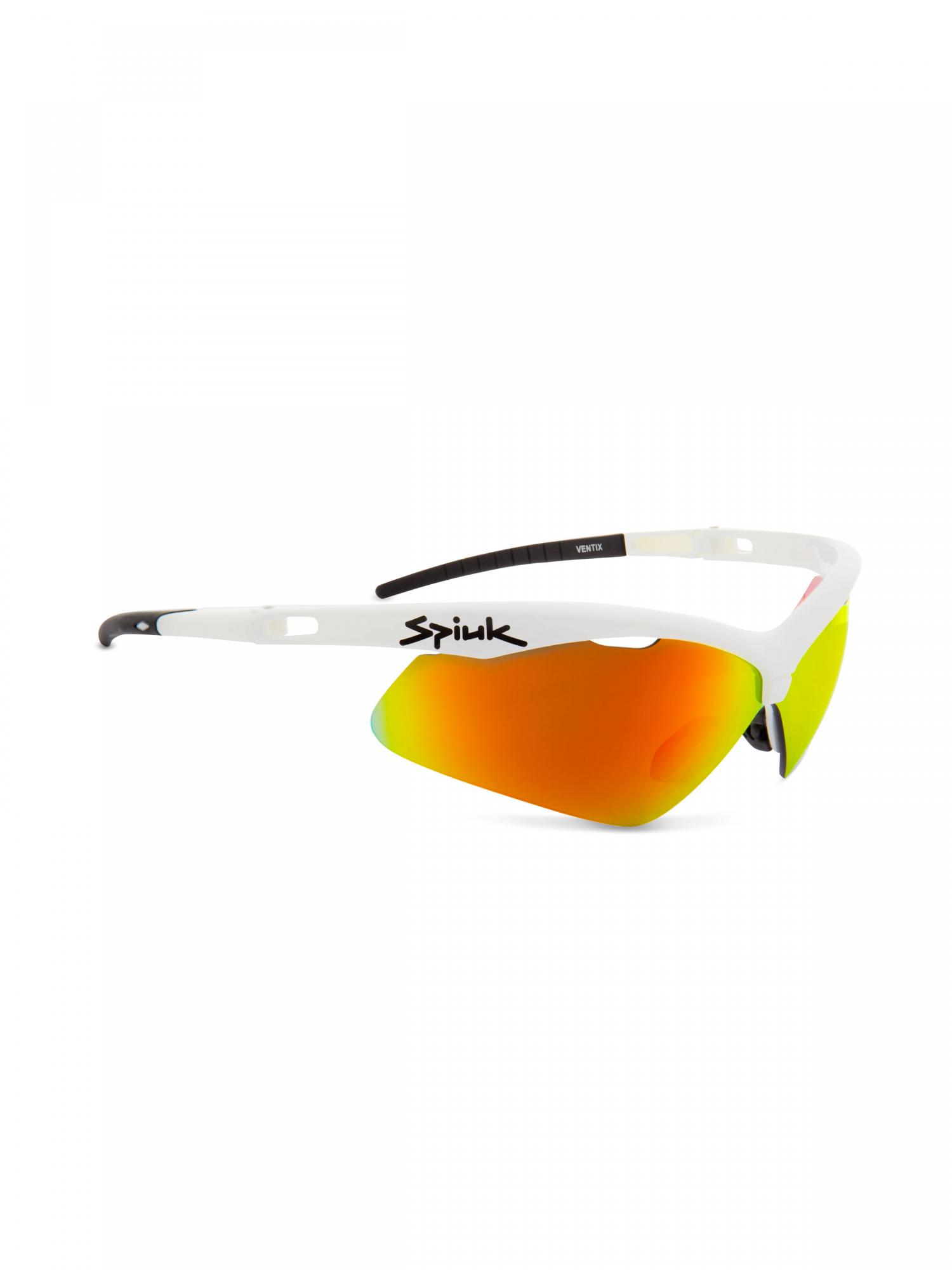 Gafas de sol ciclismo - - Spiuk Ventix - GVENBL02 | Ferrer Sport | Tienda online de deportes