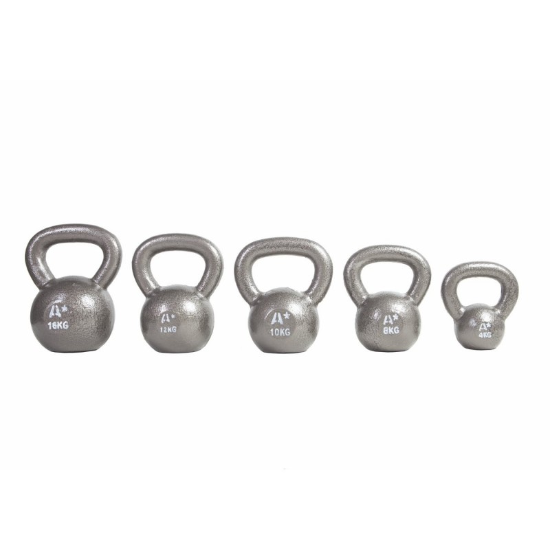 kettlebell-cast-iron-amaya-sport-imag1