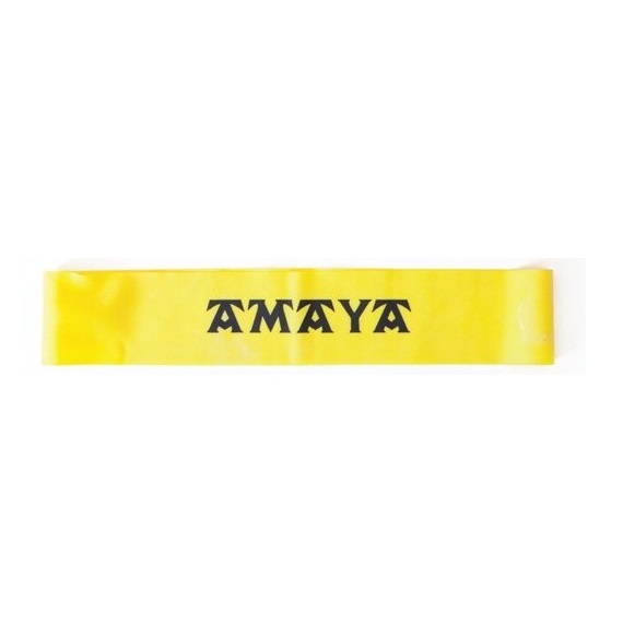mini-bands-amaya-sport-amarillo-suave-imag1