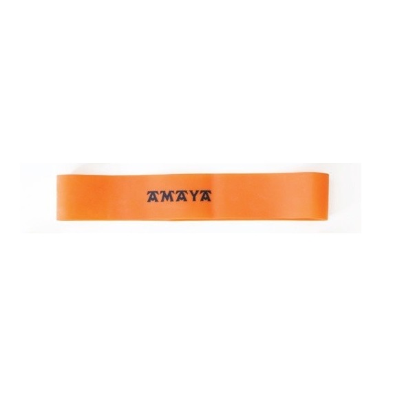 mini-bands-amaya-sport-imag1