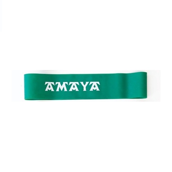 mini-bands-amaya-sport-verde-fuerte-imag1