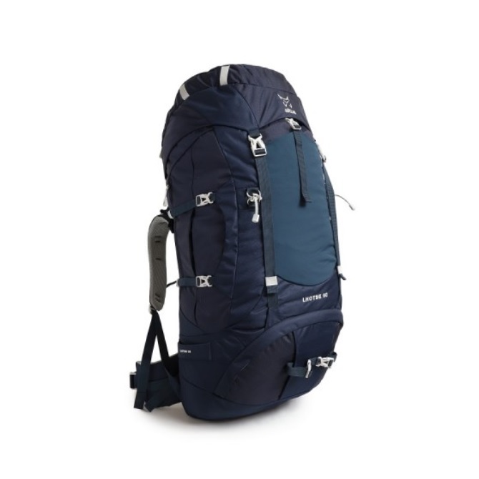 mochila-altus-lhotse-90-1100015-imag1