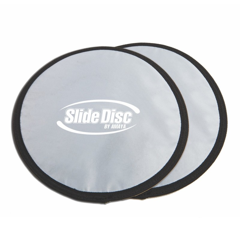 sliders-discs-amaya-sport-imag1