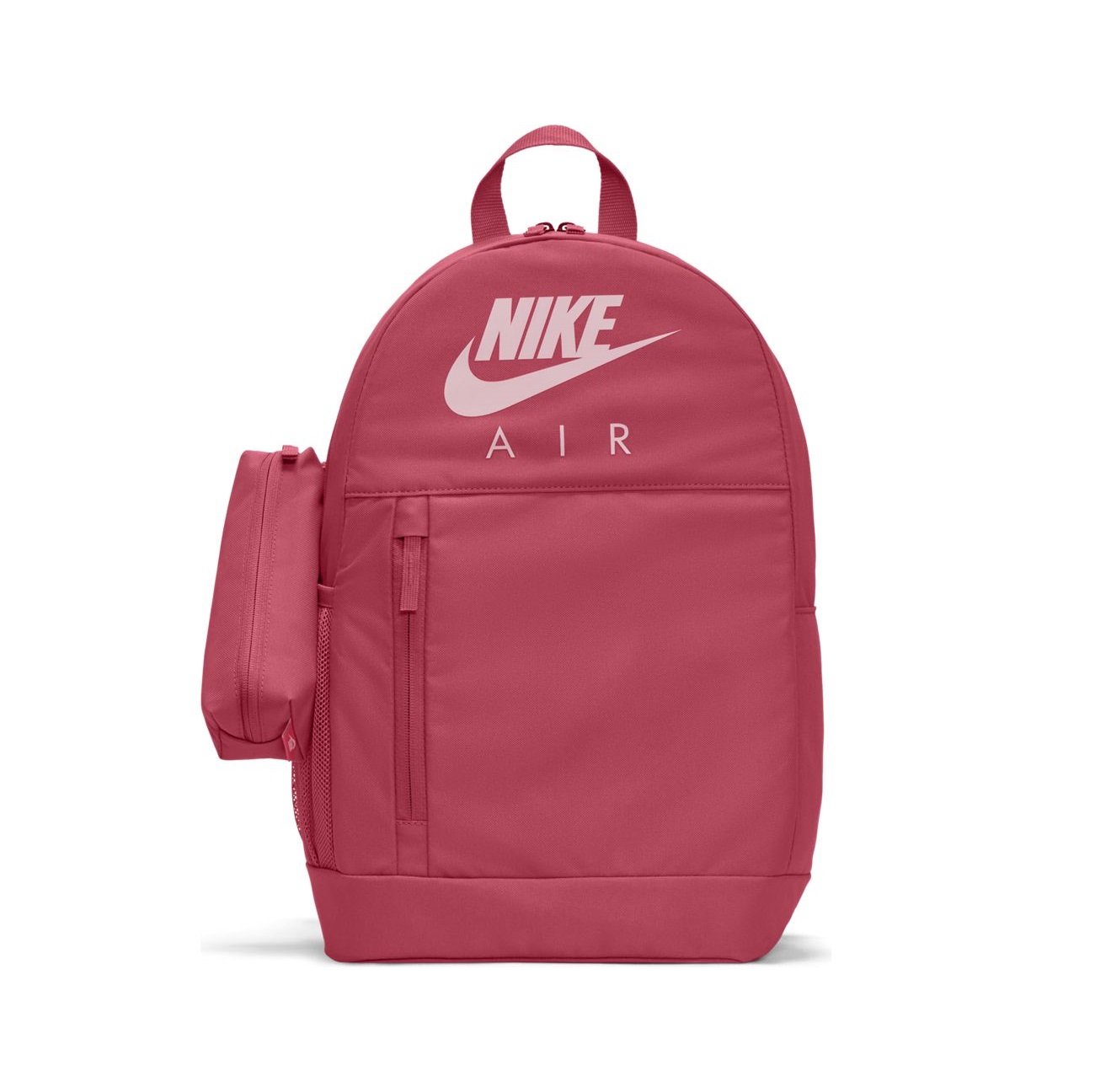 Mochila junior - Nike Elemental BA6032-622 | Sport | Tienda online deportes